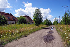 min 738 4.jpg min 738 4.jpg